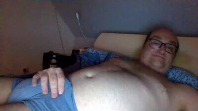 t0815 public webcam profile photo 7