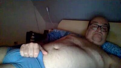 t0815 public webcam profile photo 8