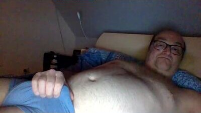 t0815 public webcam profile photo 9