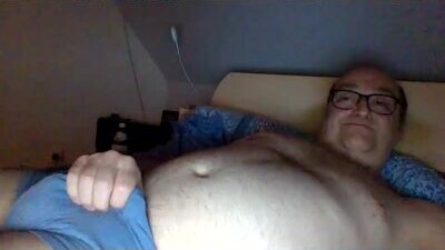 t0815 public webcam profile photo 10