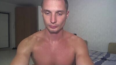t30t public webcam profile photo 3