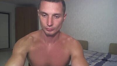 t30t public webcam profile photo 5