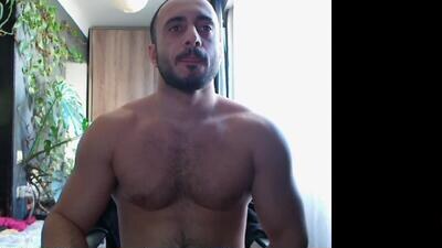 t_huracane public webcam profile photo 2