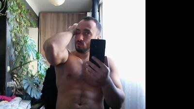 t_huracane public webcam profile photo 4