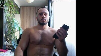 t_huracane public webcam profile photo 6