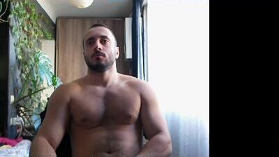 t_huracane public webcam profile photo 7