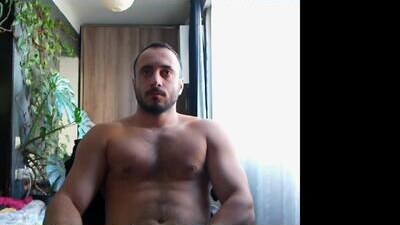 t_huracane public webcam profile photo 8
