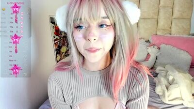 ta_miau public webcam profile photo 4