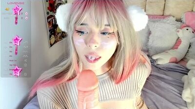 ta_miau public webcam profile photo 7