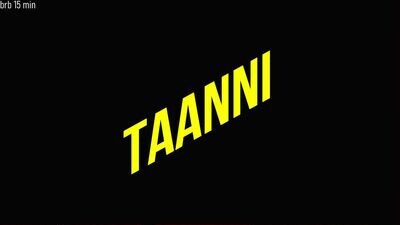 taanni_bc public webcam profile photo 2