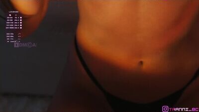 taanni_bc public webcam profile photo 7