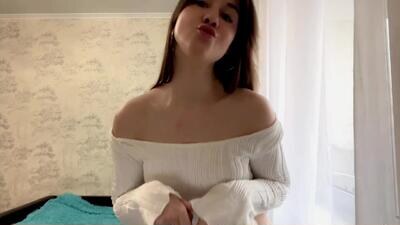 tabathasperanza public webcam profile photo 3