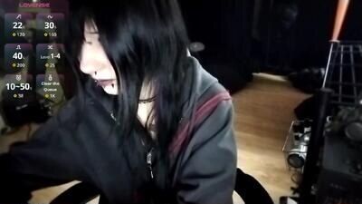 tabethashempert public webcam profile photo 2