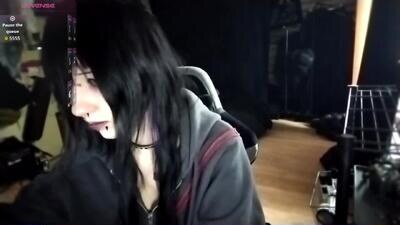 tabethashempert public webcam profile photo 3