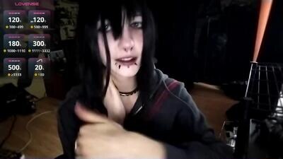 tabethashempert public webcam profile photo 4
