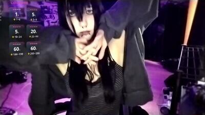 tabethashempert public webcam profile photo 8