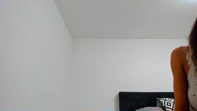 taboo_public_sex public webcam profile photo 3