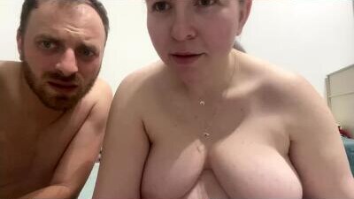 taboo_total_sex public webcam profile photo 8