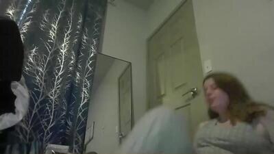tacyluxe public webcam profile photo 2