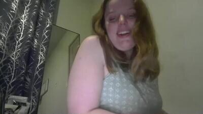 tacyluxe public webcam profile photo 4
