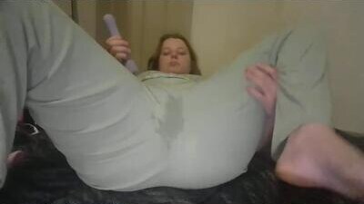 tacyluxe public webcam profile photo 6