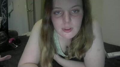 tacyluxe public webcam profile photo 7