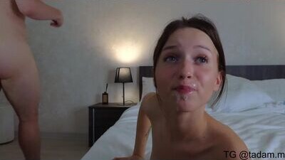 tadammary public webcam profile photo 5