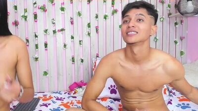 tadeo_valeyax public webcam profile photo 7