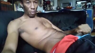 taejhon public webcam profile photo 3