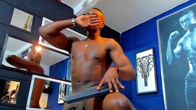 tafarizulu1 public webcam profile photo 6