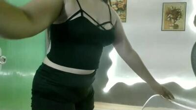 tagnok public webcam profile photo 3