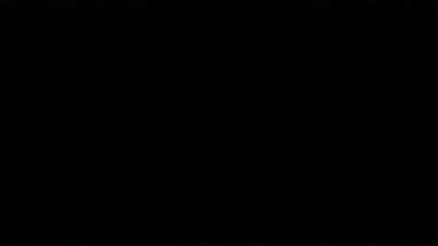 tahira_1 public webcam profile photo 5