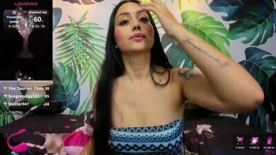 tahira__ public webcam profile photo 7