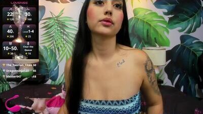 tahira__ public webcam profile photo 8
