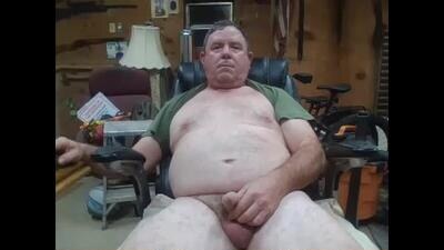 tailgater4 public webcam profile photo 2
