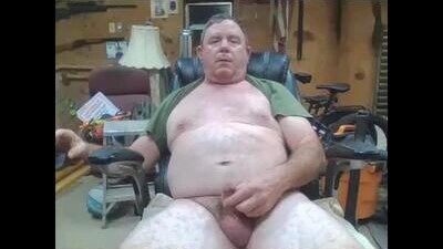 tailgater4 public webcam profile photo 5