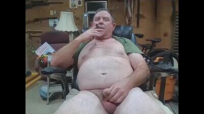tailgater4 public webcam profile photo 6