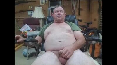 tailgater4 public webcam profile photo 7