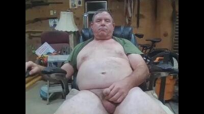 tailgater4 public webcam profile photo 8