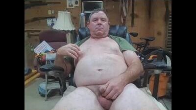 tailgater4 public webcam profile photo 9