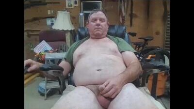 tailgater4 public webcam profile photo 10