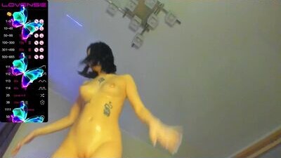 tailink4 public webcam profile photo 8