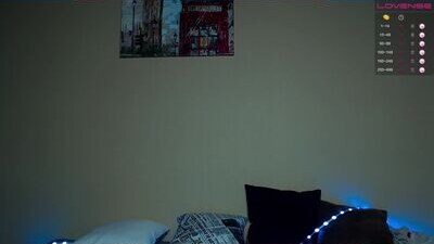 taintedlovers_ public webcam profile photo 7