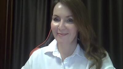 taisialucky77 public webcam profile photo 2