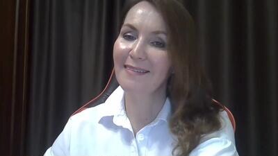 taisialucky77 public webcam profile photo 3