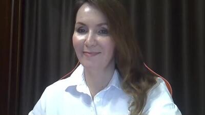 taisialucky77 public webcam profile photo 4