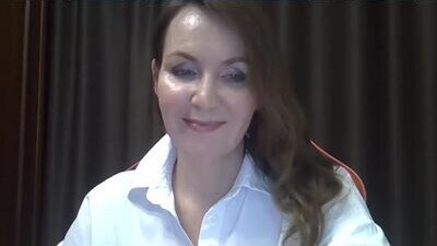 taisialucky77 public webcam profile photo 5