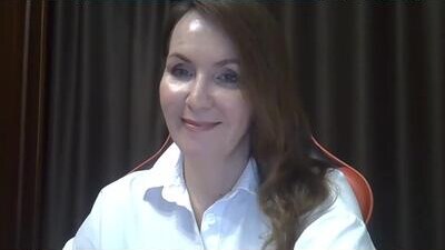 taisialucky77 public webcam profile photo 6