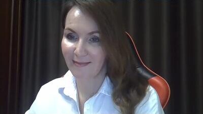 taisialucky77 public webcam profile photo 7