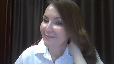 taisialucky77 public webcam profile photo 8